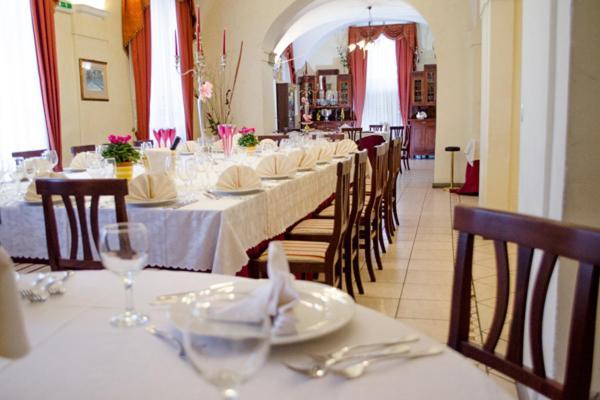Villa Altieri 알바노라치알레 외부 사진